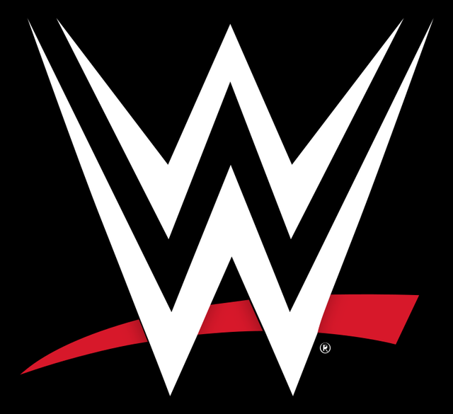 Favourite WWE Superstar!