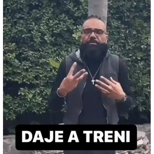 INFLUENCER ITALIANI