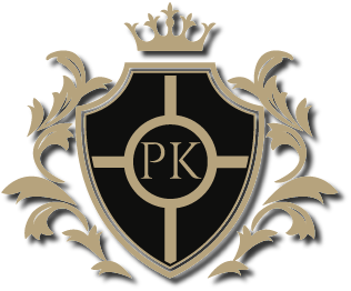 Warband PK Goat Fact(2023) (TR)