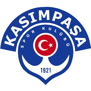 Gençosman SK