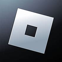 Les jeux Roblox