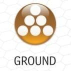 Ground Type Pokémon