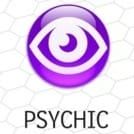 Psychic Type Pokémon