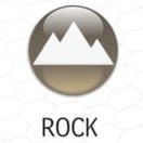 Rock Type Pokémon