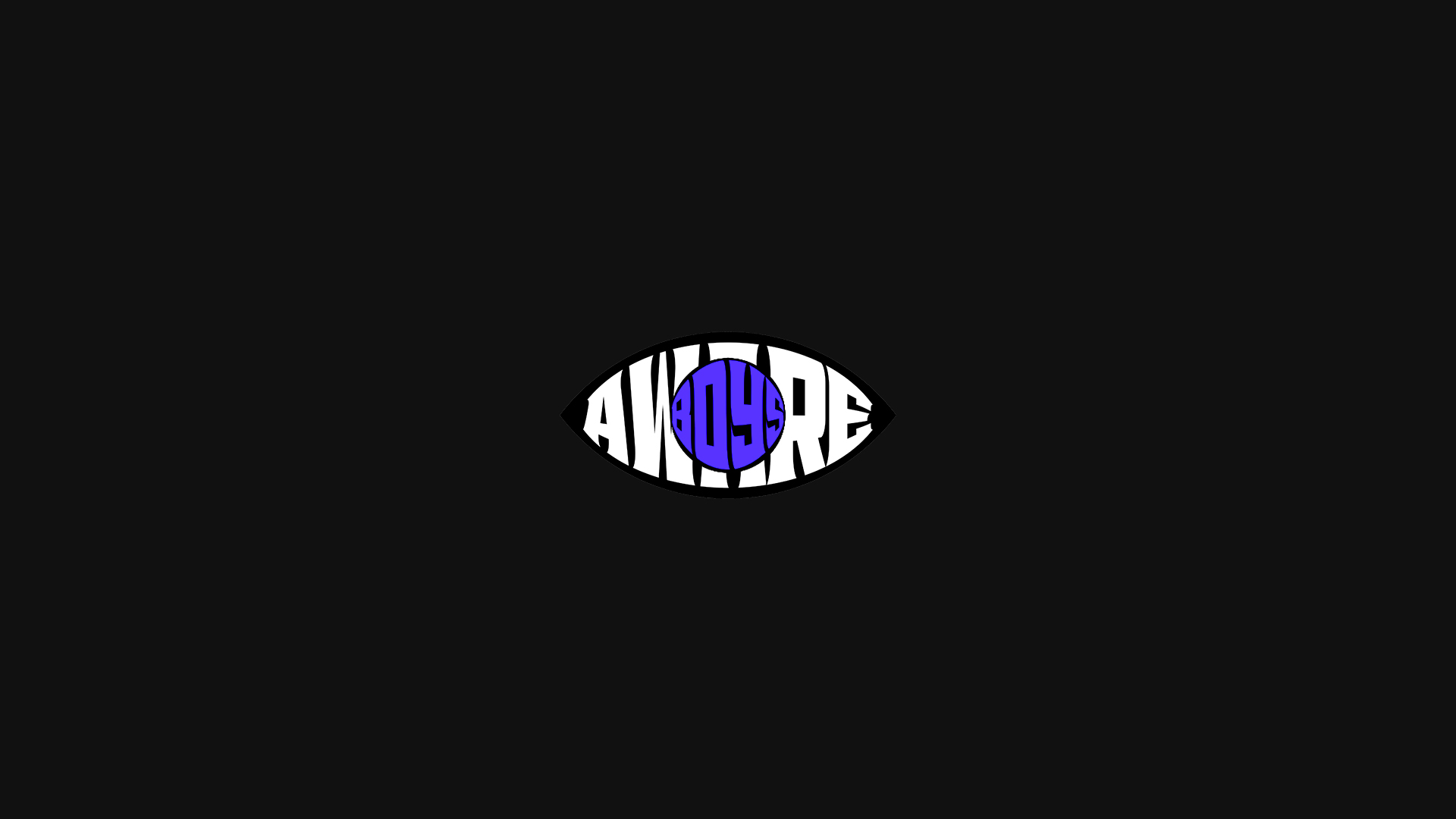AWARE BOYS MOST FIRE TRACK