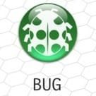 Bug Type Pokémon