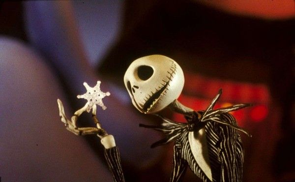 O melhor personagem