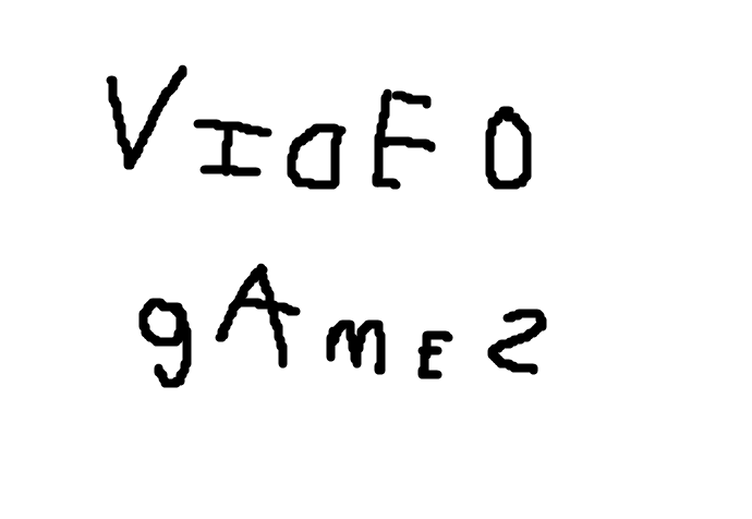 Super Sad, Weeb Edition: Best Game Tracks/Songs