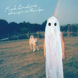 phoebe bridgers songs