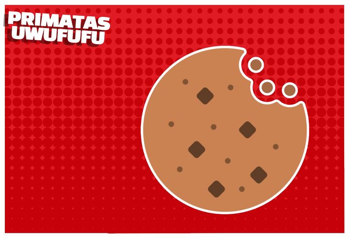 Campeonato de Biscoito/Bolacha