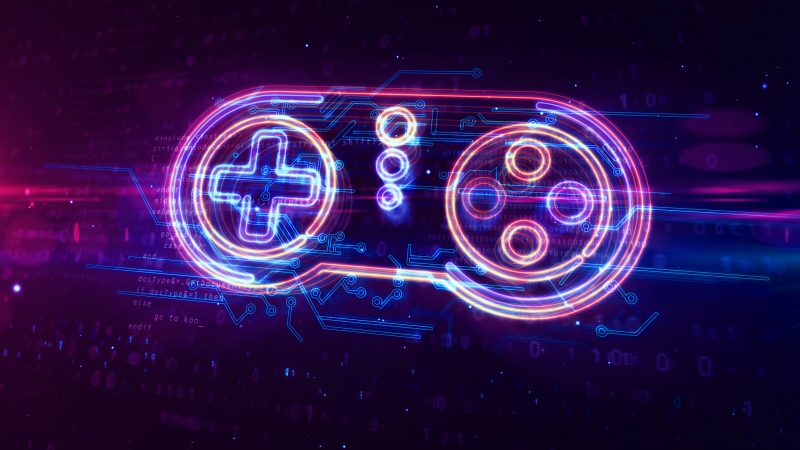 BEST MUSIC VIDEOGAMES