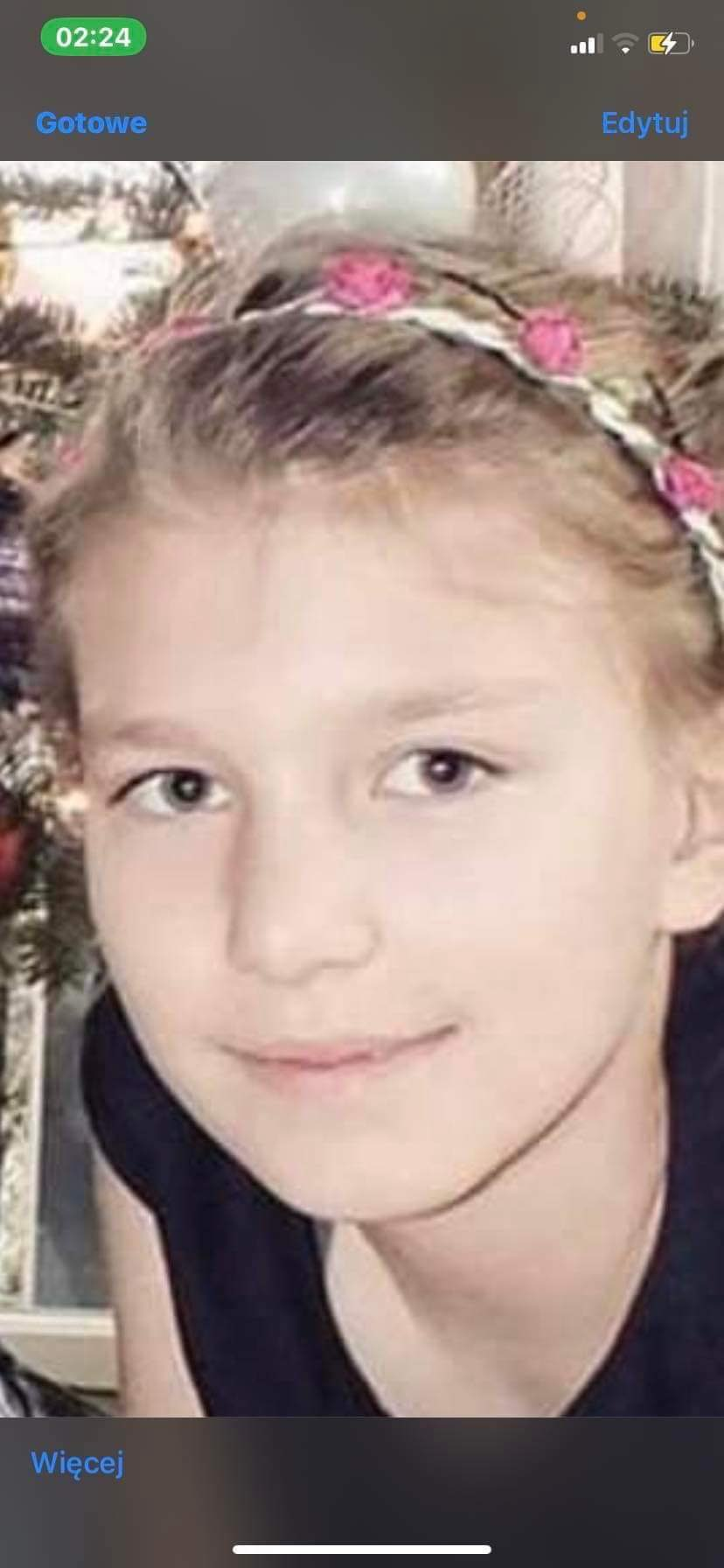 Najlepszy Kurc
