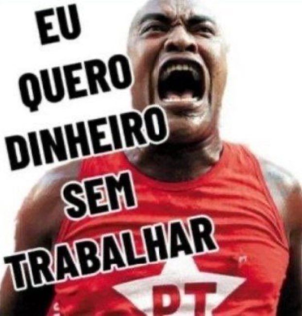 ANIME OPENING SO AS PICAS