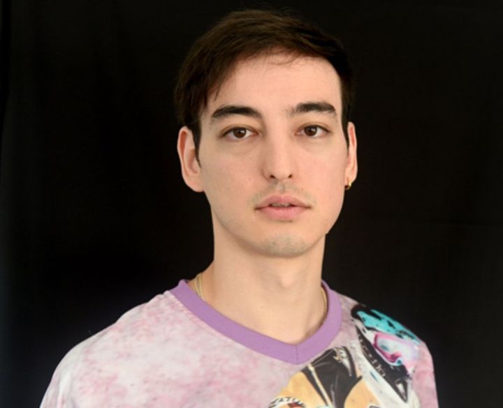Songs by Joji