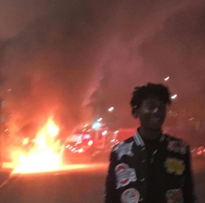 Best Playboi Carti song