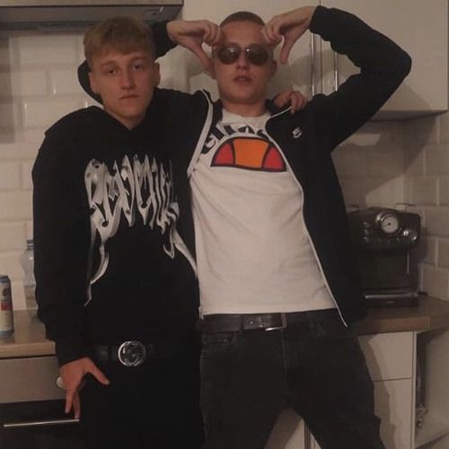 top nuta vkie