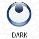 Dark Type Pokémon