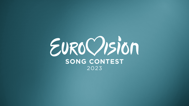 Eurovision 4