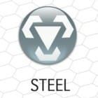 Steel Type Pokémon