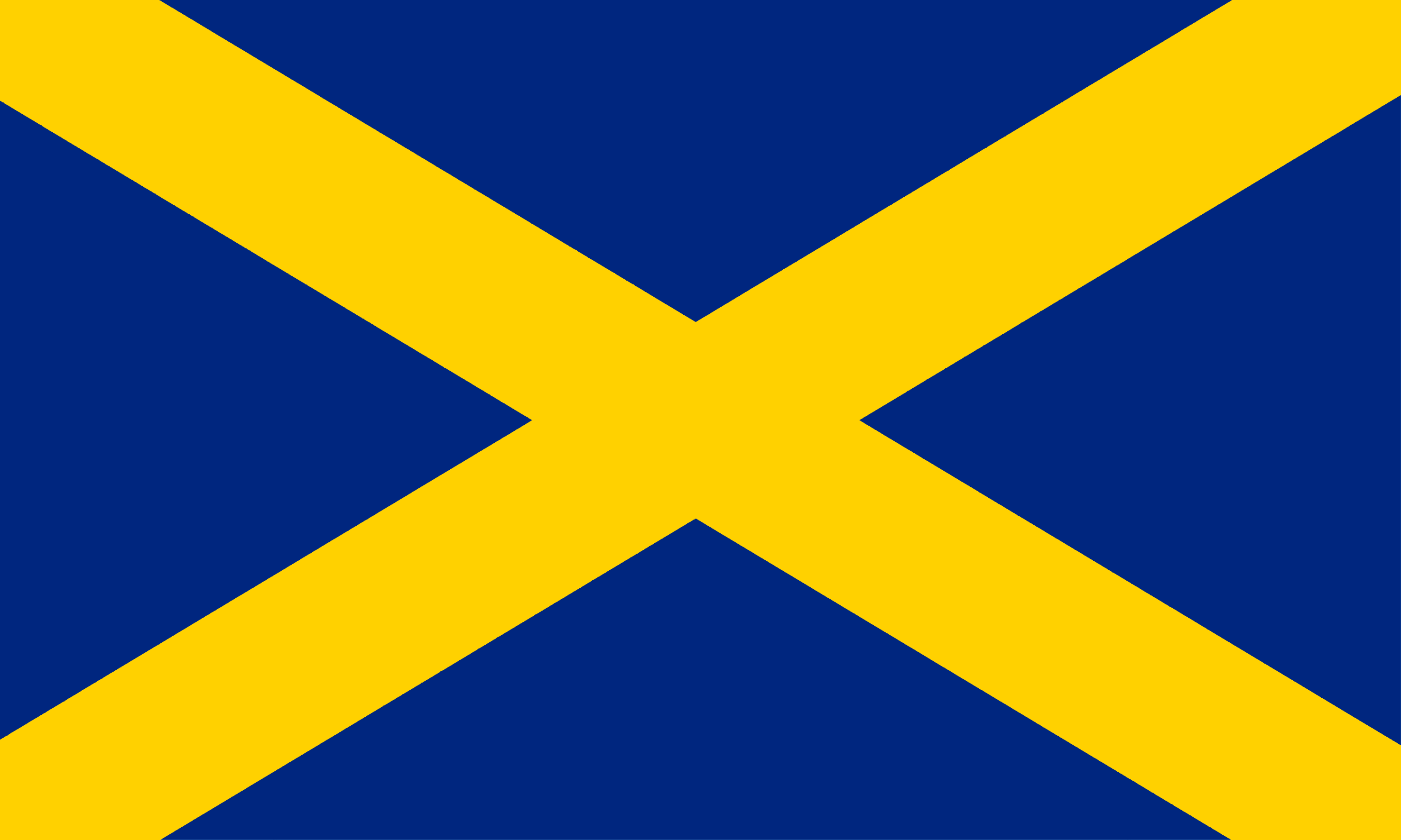 Mercia