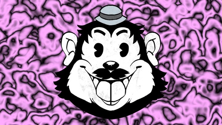 The better Nerdcore Singer?