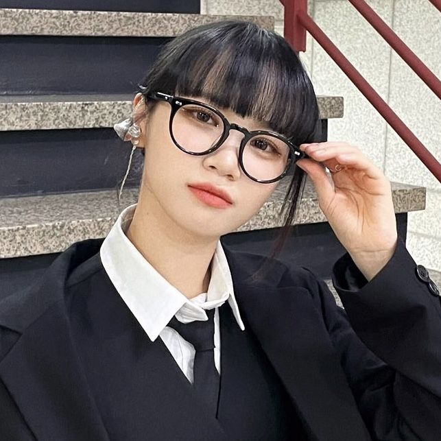 rate these random kpop songs