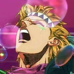PIOSENKI Z ANIMCE