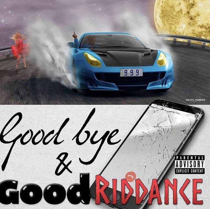 Best Juice wrld Songs