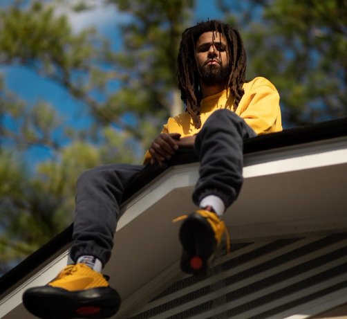 J. Cole Songs