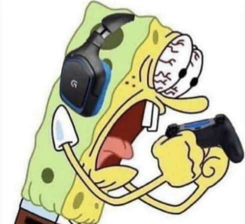 Best Video Game Soundtrack