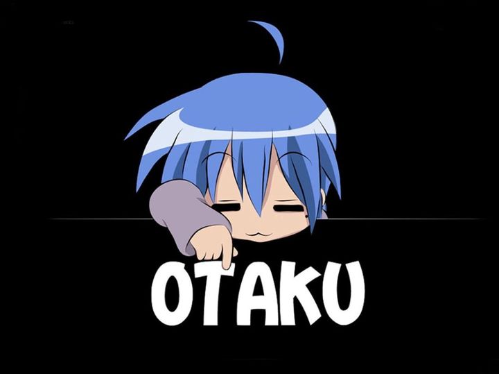 Mรบsicas Otaku
