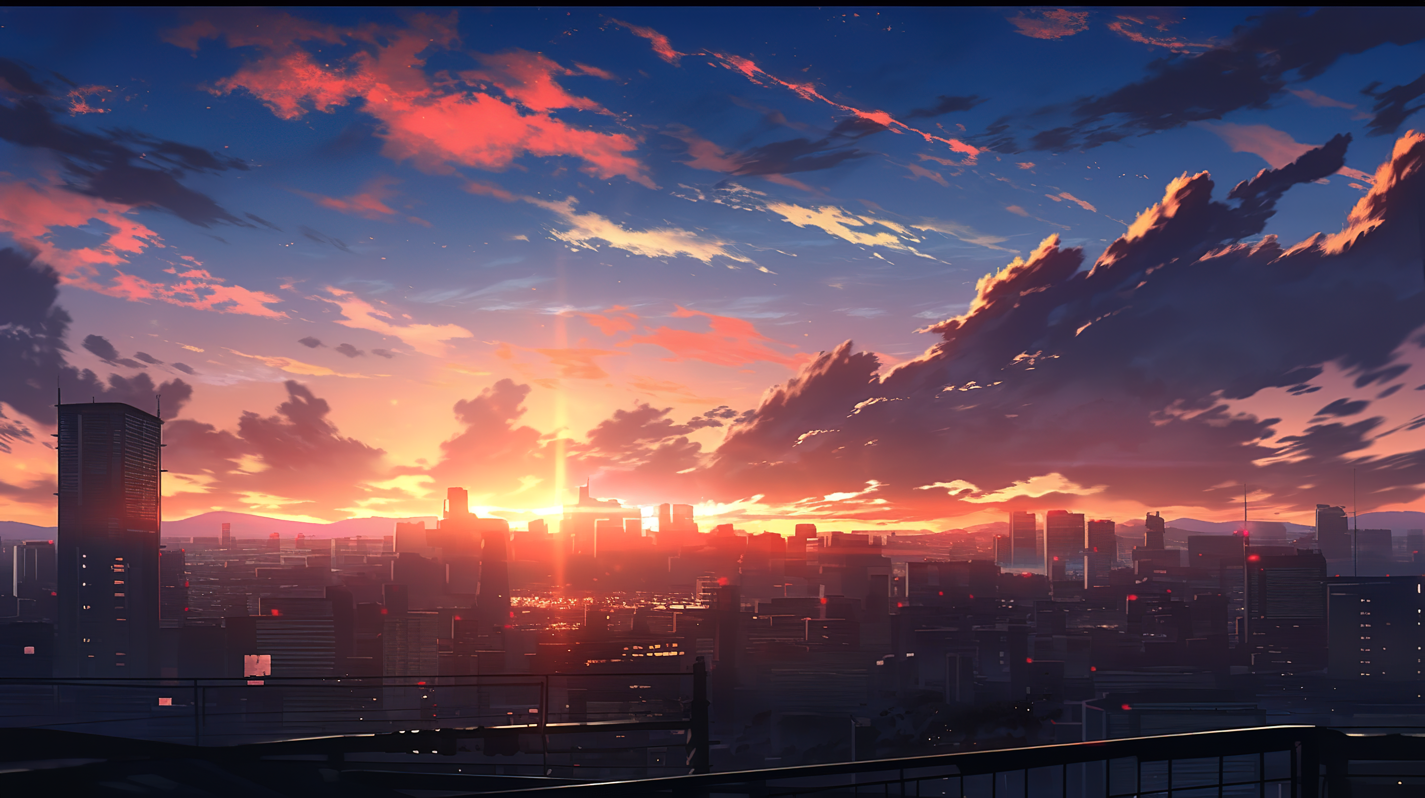 Anime OST