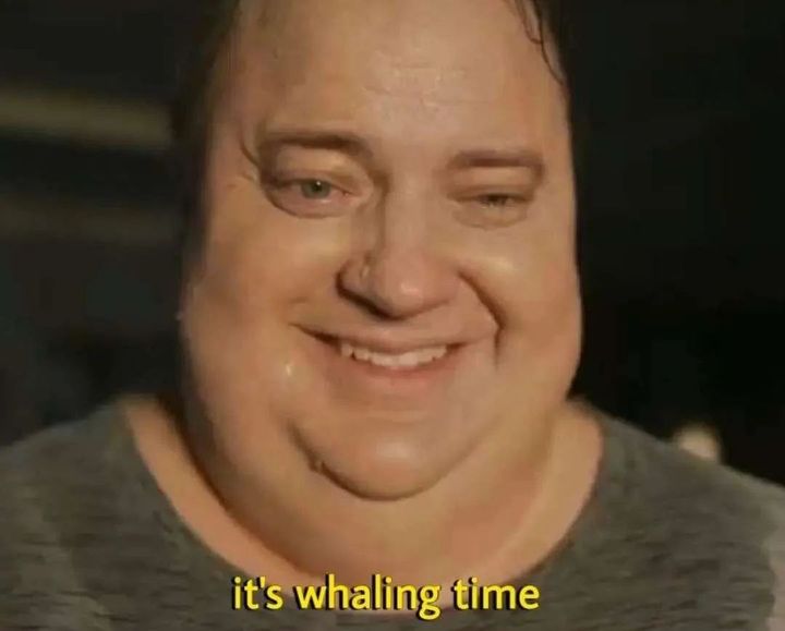 hola