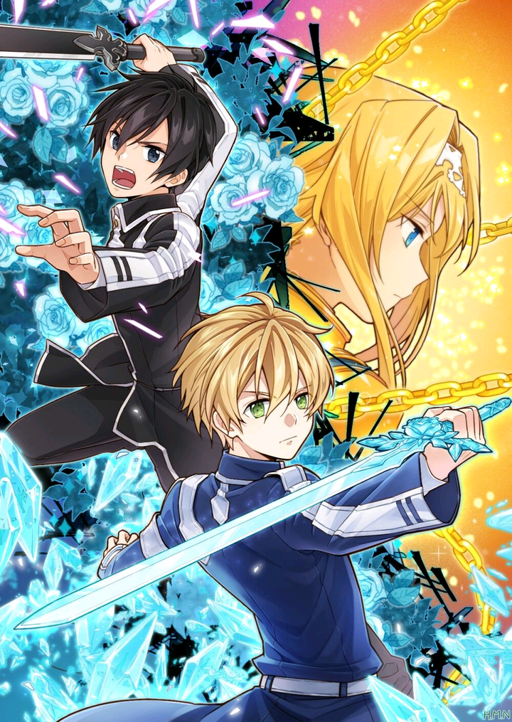 meilleur opening
