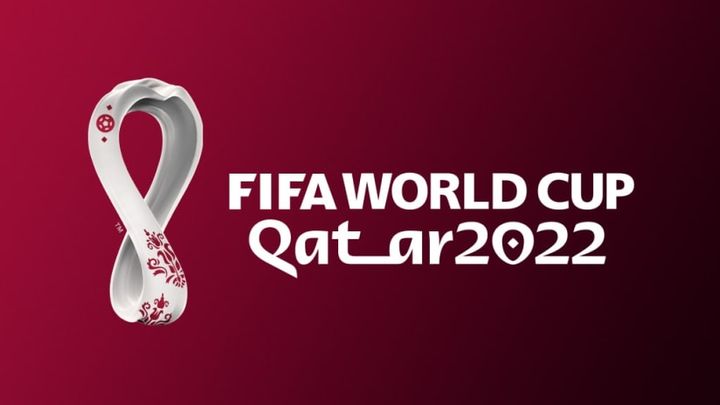 FIFA World Cup 2022