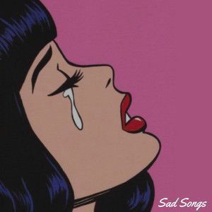 Challenge: Saddest Song Ever