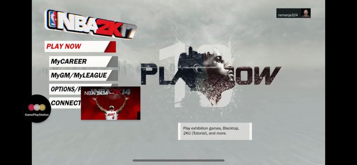 The BEST NBA 2K Songs EVER