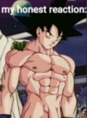 anime openings/endings