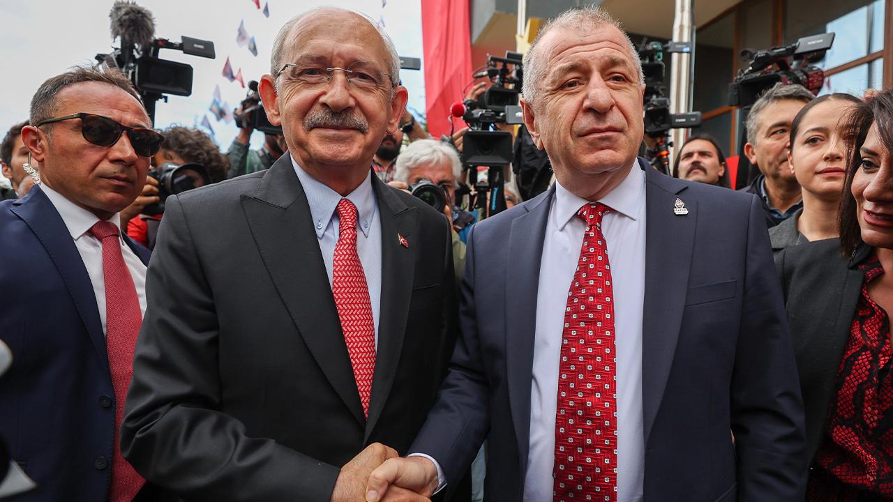 EN IYI EDİTLER 2