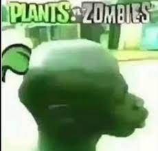 MEGA RANDOM