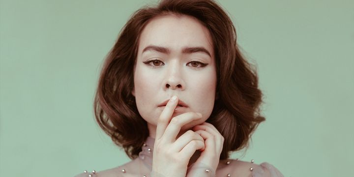 Mitski's songs
