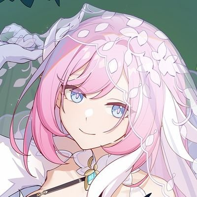 Ultimate Anime Ending Quiz