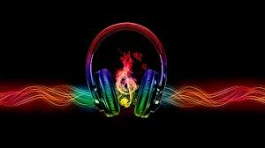 Melhor Música de Todas