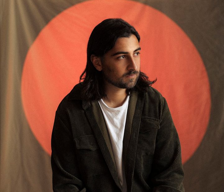 BEST NOAH KAHAN SONG