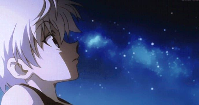 Best Anime Opening