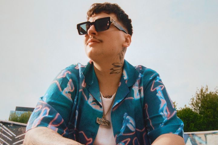 Najlepszy rap wszechczasów