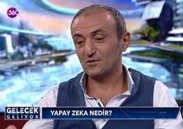 yıkıklar special