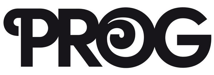 Prog!