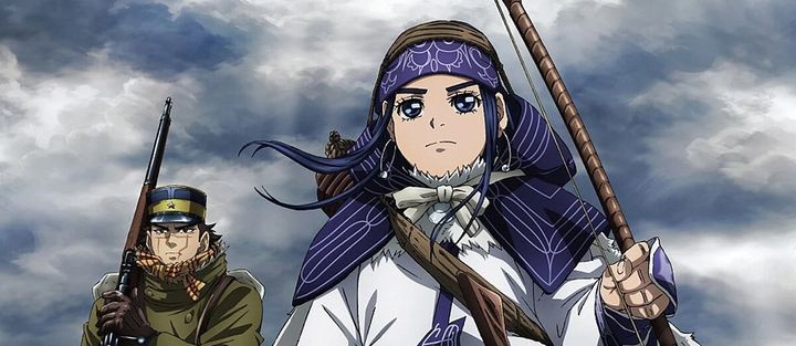 Favorite OP
