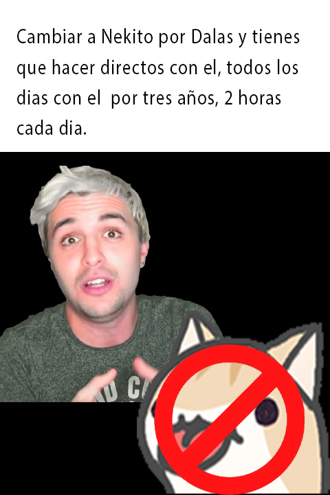 Que prefiere Leo, el pug